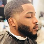 Profile Picture of Will Bates (@will.bates.iii) on Instagram