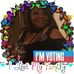 Profile Picture of Cynthia Childs (@cynthia.childs.77) on Facebook