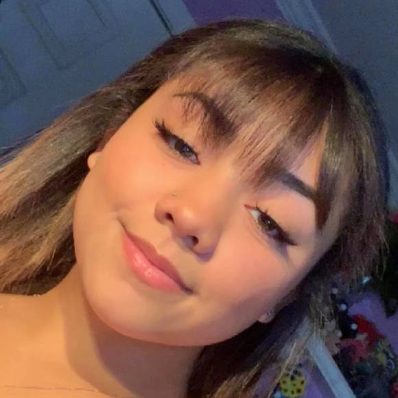 Profile Picture of Ariel Thurmond-lara (@peace676714) on Poshmark