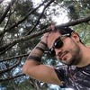 Profile Picture of Armando Monge (@@mongerojas) on Tiktok
