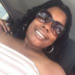 Profile Picture of Precious Nix (@akademic23) on Instagram