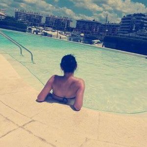 Profile Picture of Valeria Mikitiuk (@VMikitiuk) on Twitter