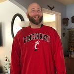 Profile Picture of Kevin Caskey (@kevincaskey) on Instagram