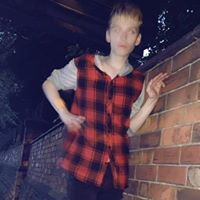 Profile Picture of Korey James (@korey-james-6) on Quora