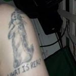 Profile Picture of John Mcmanus (@john.mcmanus.587) on Instagram