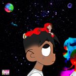 Michael Cruz-Pizarro - Instagram Profile Picture of Michael Cruz-Pizarro (@aludingdesigns) on Instagram