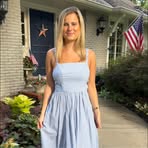 Profile Picture of Sylvia Shapiro (@sylvia.shapiro.31) on Facebook