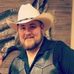 Profile Picture of Steven Counts (@Brothers.Of.Purgatory) on Facebook