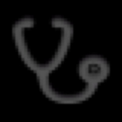 Profile Picture of Alvin Haynes (@ahaynesmd) on Twitter