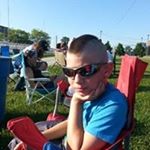 Profile Picture of Timothy Plumm (@timothyplumm) on Instagram