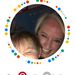 Profile Photo of Laura Lunsford (@llunsfordd) on Pinterest