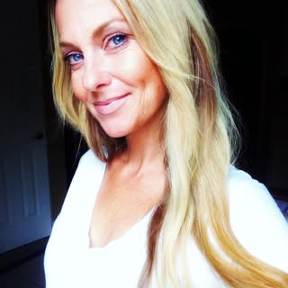 Profile Picture of Kerri McKeehan (@kerrimckeehan) on Instagram