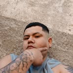 Profile Picture of Valerio Lopez (@valerio.lopez.392384) on Facebook