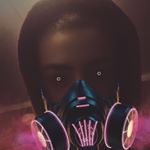 Profile Picture of Tyler Huddleston (@tyler_huddleston09) on Instagram