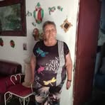 Profile Picture of Bertha Tovar (@Bertha-Tovar) on Facebook