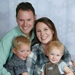 Profile Picture of Jeremy Bennett (@jbennett9749) on Instagram