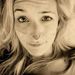Profile Picture of Amy Henson (@amynhenson) on Pinterest
