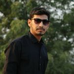 Profile Picture of Akshay Mahajan (@akshay_mahajan_333) on Instagram