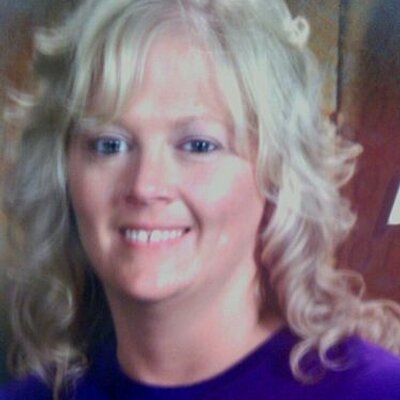 Profile Picture of Misty Summers (@mistyD32summers) on Twitter