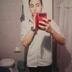 Profile Picture of Kevin Kappes (@kappeskevin) on Instagram