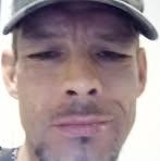 Profile Picture of Pierre Wallenberg (@Pierre-Wallenberg) on Facebook