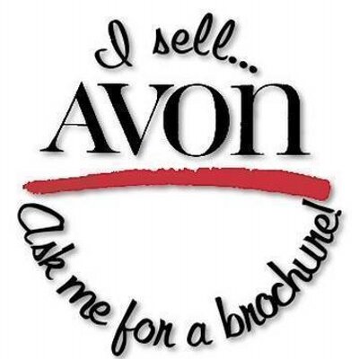 Profile Photo of Charlene Wilson (@Avon_Lady3) on Twitter