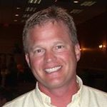 Profile Picture of Kevin Cummins (@kevin_cummins_28) on Instagram