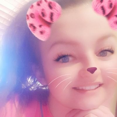 Profile Picture of Jordyn Nichols (@JordynNichols2) on Twitter