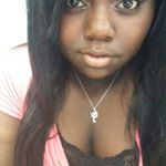 Profile Picture of Kiara Ratelis (@kikirloveyou) on Instagram