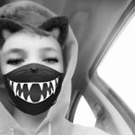 Profile Picture of Brady Rinker (@609_brxdy_609) on Instagram