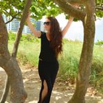 Profile Picture of Alexa Cordova (@peli__acg) on Instagram