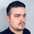 Profile Picture of timothyrude (@timothyrude) on Tiktok