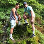 Profile Picture of Caleb Hall (@caleb_hall_20) on Instagram