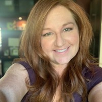 Profile Picture of Erin Mathis (@erin-mathis-27) on Quora