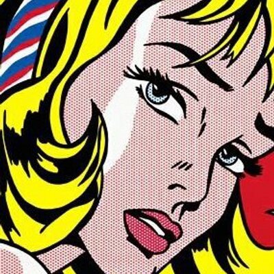 Profile Picture of Isabel Cortez (@IsabelCortez) on Twitter