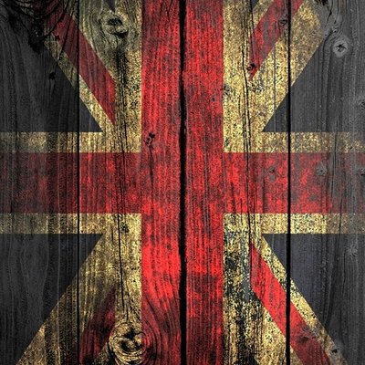 Profile Picture of Ali Abd Al-jaleel (@AliAbdAl_jaleel) on Twitter
