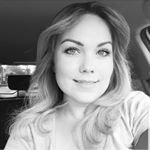 Profile Picture of Sandra van der Borden (@san.on.the.edge) on Instagram