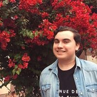 Profile Picture of Thomas Saenz (@thomas-saenz-3) on Quora