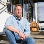 Profile Picture of Eric Heffelfinger (@eric.heffelfinger.3) on Facebook