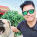 Profile Picture of Michael Calimag (@michael.calimag.397) on Facebook
