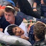 Profile Picture of Ian D'Souza (@ian.dsouza2) on Instagram