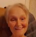Profile Picture of Wanda Stanford (@wanda.stanford.16) on Facebook
