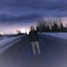 Profile Picture of LouisJacob Poulin (@louisjacob.poulin.3) on Facebook