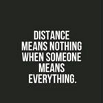 Profile Picture of Rajdeep Chatterjee (@rajdeep.chatterjee.7334) on Instagram