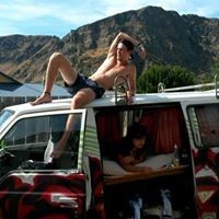 Profile Picture of Gareth Jones (@gareth-jones-194) on Quora