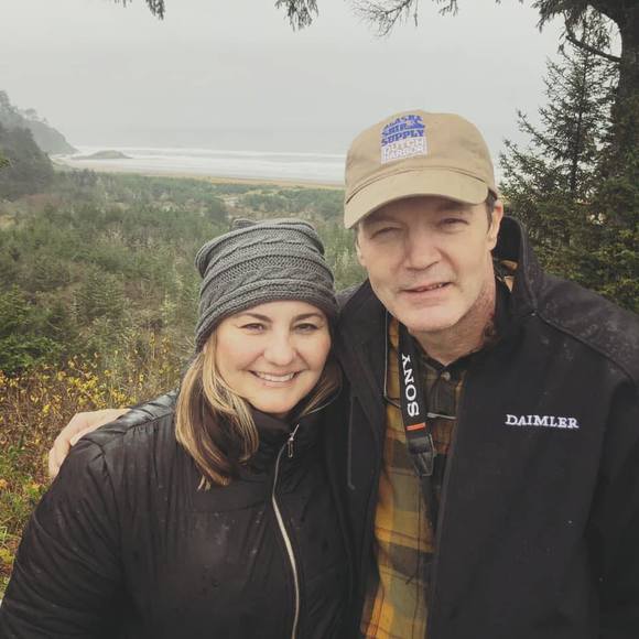 Profile Picture of Alicia Matzick (@alicia721209) on Poshmark