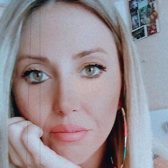 Profile Picture of Pamela Turone (@pamelaturone18) on Tiktok