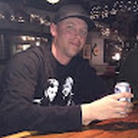 Profile Picture of Scott Dinius (@scott-dinius-1) on Quora