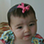 Profile Picture of 4crook (@4crook) on Flickr