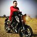 Profile Picture of Aniket Deepak Gund (@aniket.gund.3) on Facebook